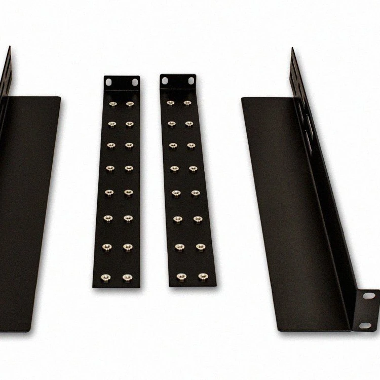 Stone Cladding Rail System Buy Stone Anchor Vertical Mount Bunk Bracket Wide Corner Braces Galvanized Pontoon Bracket Product On Alibaba Com