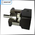 Reducer Servo Planetar Gearbox Gear Speed Reducer PS70L2