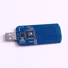 Sim Card Card Reader Usb Usb 2.0 Memory Driver Sim Card Reader Sim Card Backup Device