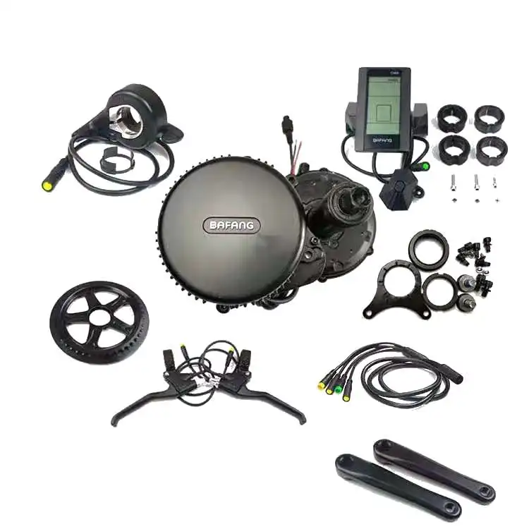 bafang g310 kit