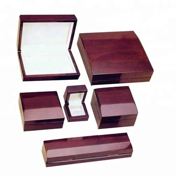 High quality wooden jewel box,jewellery box, jewelry packaging box
