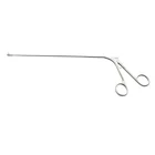 Instruments Ent Instruments Laryngeal Forceps Laryngeal Instruments ENT Instruments
