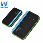 All Sim Hotspot All In 1 4G LTE Broadband MiFis Devices 4G Global Wireless Hotspot LTE With SIM Card Slot