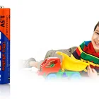 Mp3 Players Lr03 Am4 Alkaline Battery Hot Sale 1.5v Lr03 Am4 Alkaline Aaa Batteries With Mp3 Players