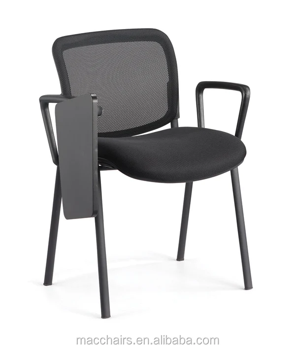 damro lecture chairs