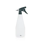 Pressure Spray Bottle Pressure Spray Bottle Wholesale Eco Hand Pressure 1 Liter Spray Plastic Bottle