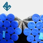 Seamless Carbon Steel Astm Seamless Pipe ASTM A106 Gr.B Cold Drawn Seamless Carbon Steel Pipe Per Kg