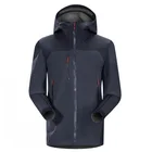 Mens Jacket Hiking Mens Waterproof Softshell Jacket Hiking Outdoor Jacket