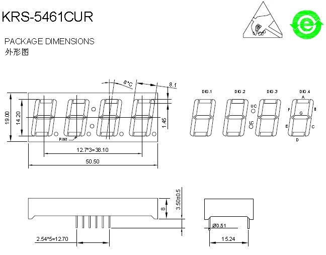 where to buy lcd panel parts free sample