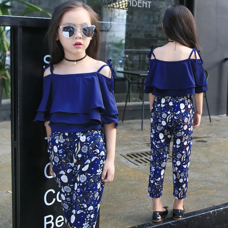 fashion girls boutique