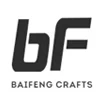 Huizhou Baifeng Arts And Crafts Co., Ltd.