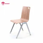 School Furniture Furnitures School Chair School Furniture Wholesale Double Desk Chairs Classroom