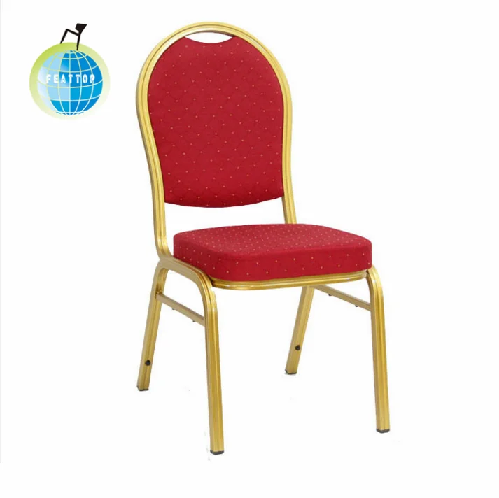 function hall chairs for sale