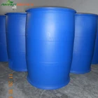 Pesticide Cypermethrin Pesticide Pesticide Cypermethrin 95%TC Price