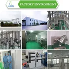 Quality Ali Tongkat Ali Extract Powder High Quality Tongkat Ali Extract Powder 10:1 20:1