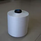 Sim Polyester Yarn Polyester Yarn Manufacturing DTY 75/144 SD RW SIM 100% POLYESTER YARN