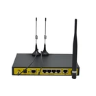 Mobile Dual Sim Router Lte Sim F3836 Mobile WiFi Dual Sim 4g Lte Router Modem