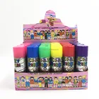 2020 Hot Sale Ribbon String Spray Party String 150ml For Celebration