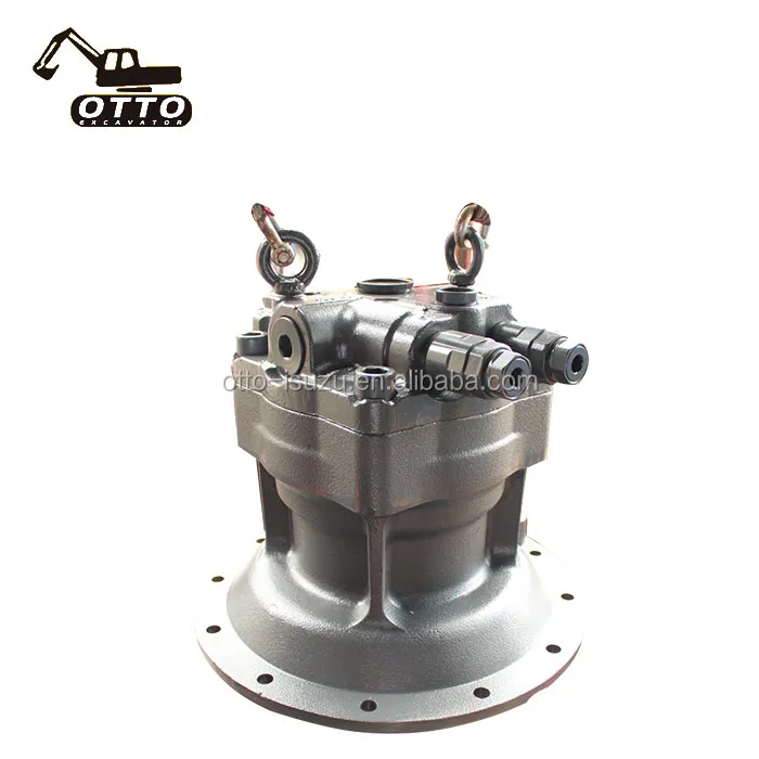 Zx330 3 M5x180chb Hitachi Povorotnyj Gidravlicheskij Motor 4616985 Buy Gidravlicheskij Motor Zx330 3 Gidravlicheskij Motor M5x180chb Product On Alibaba Com