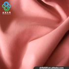 Fabric Spandex Spandex Fabric Swimwear High-grade Anti Wrinkle Washable Swimsuit Fabric Spandex Swimwear