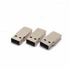 Chip A-class Flash Chip Usb Chip Hight Speed Wrist USB Chip USB Flsh Drive Chip 16GB 32GB 64GB 128GB