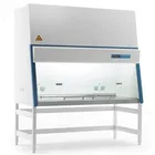 Laminar Hood Fume Hood Design Class II A2 Biological Safety Cabinet Laminar Flow Cabinet Ductless Fume Hood