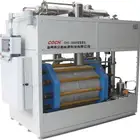Hydrogen Hydrogen NON-ASBESTOS CELL Capacity 10NM3/Hour Pure Hydrogen Generator/Plant 99.999% 99.8%
