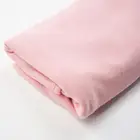 Clothing Swaddle Baby Blanket Baby Swaddle Infant Clothing 100% Cotton Printing Custom Blank Baby Blanket