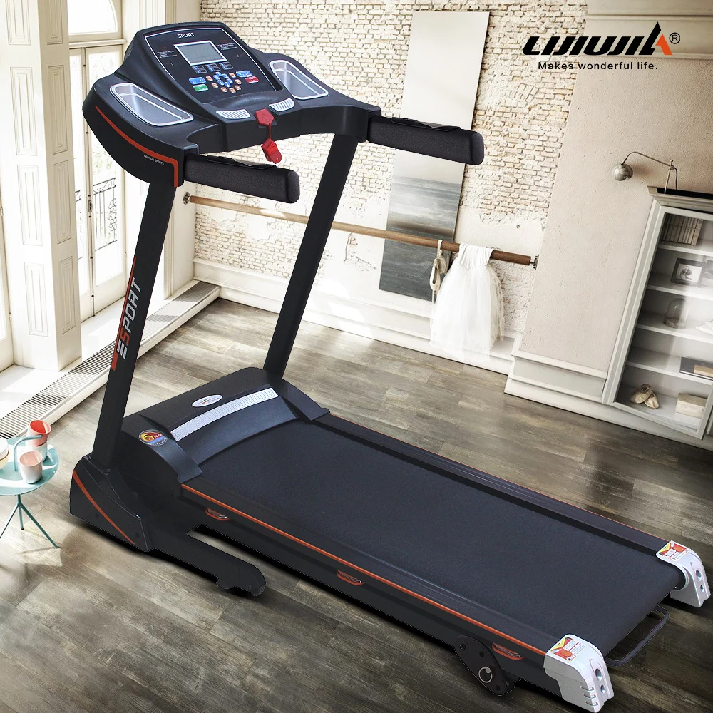 91  Life fitness treadmill price in india for Beginner
