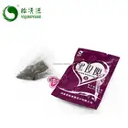 Tea Blends Tea Weight Loss Slimming Tea Grace Tea Refine Chinese Hunan Hei Tea Blending Rose Tea
