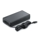170W 20V 8.5A Laptop Power AC Charger For Lenovo Thinkpad P50 P51 P70 P71 W540 E440 E450 S431 Legion Y720
