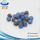 Water Aerator Wholesale High Quality Plastic Blue Water Saving Faucet Aerator C-4