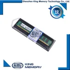 Ddr3 Memory Ddr3 8gb Wholesale DDR3 1333MHz/1600MHz 2gb/4gb/8gb Memory Ram Hynix Ddr3 2gb 512mb Desktop And Laptop Ram