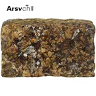 Traditional African / africa Black Soap factory suppliers