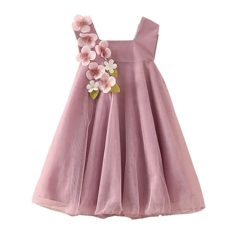 Aliexpress China Thai Wedding Dress 
