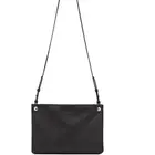 Hot Selling Best Real Women Leather Shoulder Bag Crossbody Messenger Bag