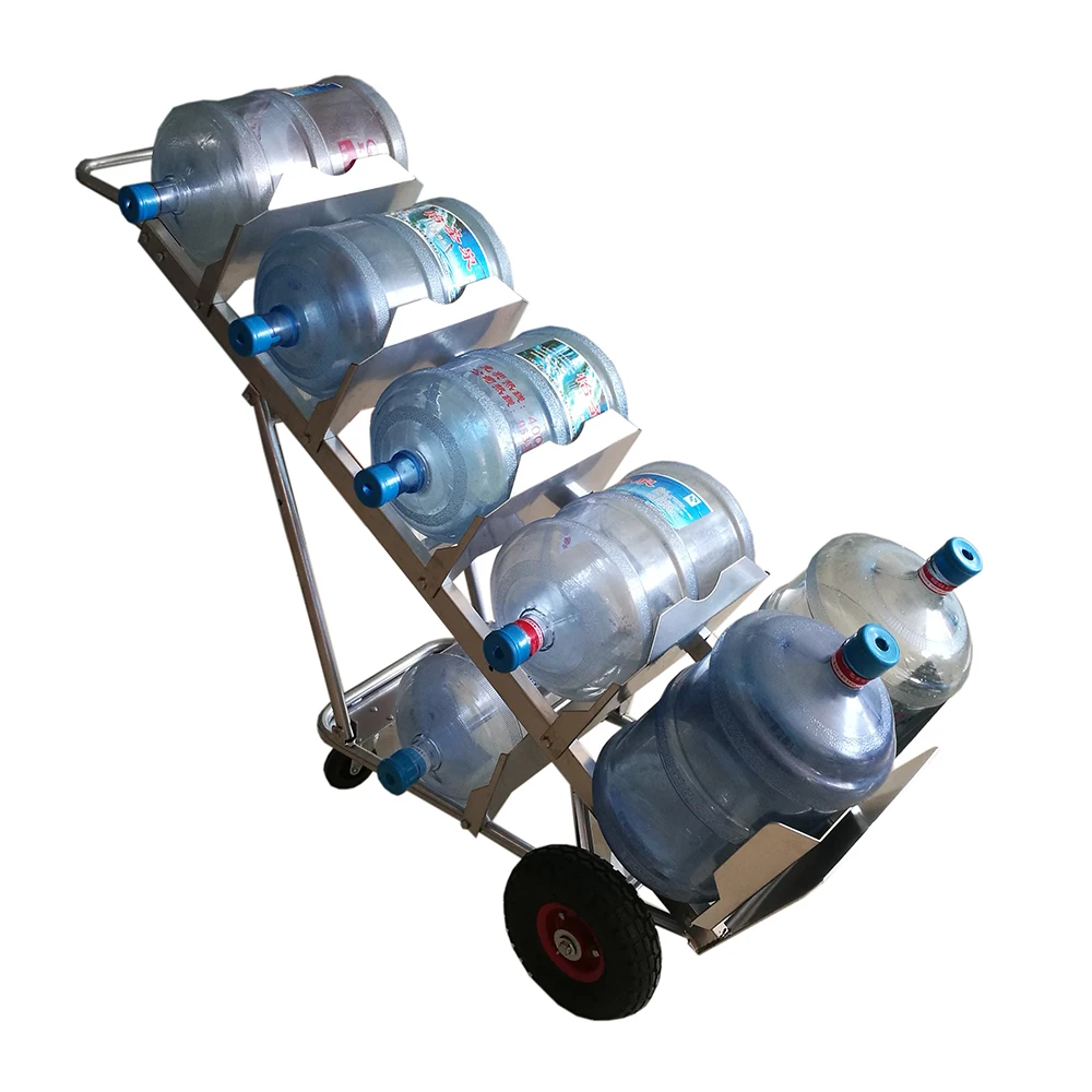 water trolley (7)