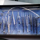 Kits Cataract Surgery Set Cataract/ Glaucoma/Phaco/surgical Sets/ Kits