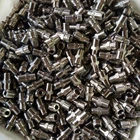 Tube Stainless Tube Stainless Compression Fittings Instrument Tube Fitting Stainless Steel Compression Reducing Union