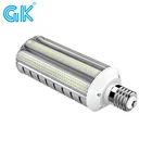 Led Led E27 20W 30W 40W 60W SMD2835 LED Corn Light Bulb For Outoor Garden AC85-265V
