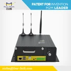Mobile Dvr For Vehicle 3g 4g Lte 8 Channel 1080p Wifi Gprs Gps Cctv Mobile DVR For Vehicle Mobile