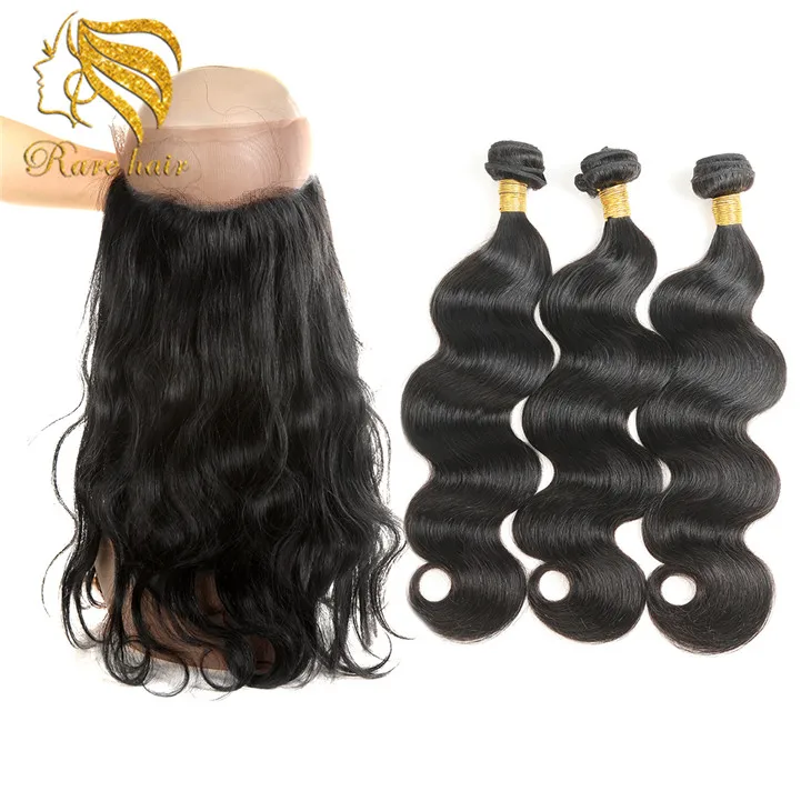 armenian hair extensions