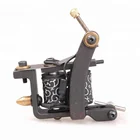 Onsale Free Shipping Coil Shader Tattoo Machine