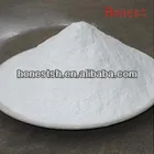 Research Chemicals Hpmc Manufacture Methocel Hpmc For Wholesale Research Chemicals Samples Research Chemicals