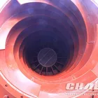 Ball Mill Ball Mill Prices Factory Price Mini Ball Mill Machine Price