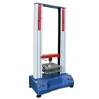 Test Test Test Tensile Impact Test Machine