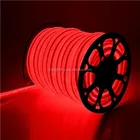12v Smd Strip Led Strip Light 2835 12V /24V /110V Smd 2835 Outdoor Led Flex Neon Strip Light
