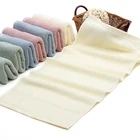 Jacquard Towel Bath Towels Made In China Luxury Shower Jacquard Bath Towel Logowith Low Price