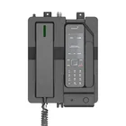 Phone Inmarsat Satellite Phone Isatphone Pro 2 Dock ISD300 With Active Antenna GPS Communication