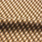Check Cloth Fabric High Quality Houndstooth Yarn Dyed Check Fabric For Women Dress